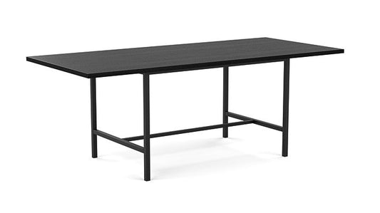 Kendall Custom Dining Table