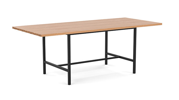 Kendall Custom Dining Table