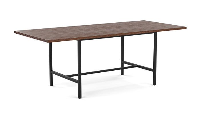 Kendall Custom Dining Table