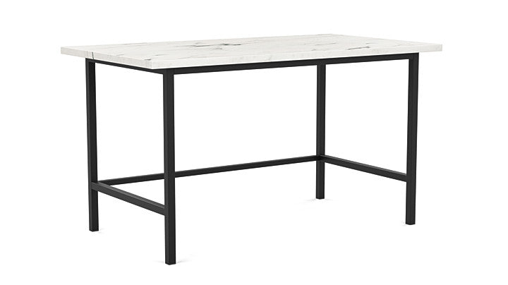 Kendall Desk
