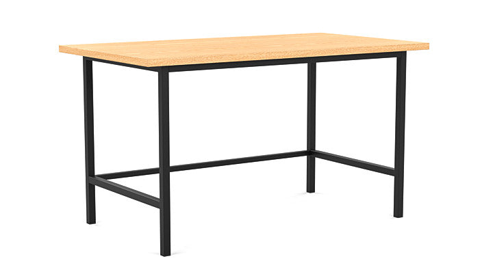 Kendall Desk