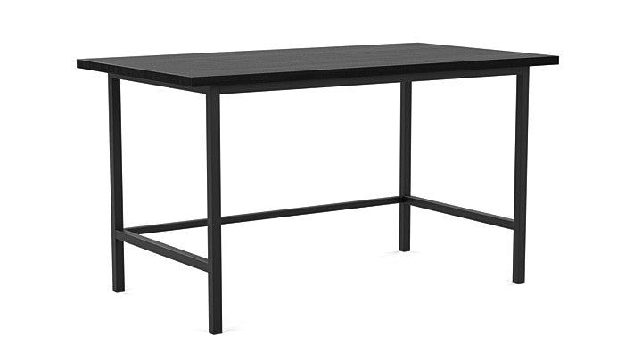 Kendall Desk