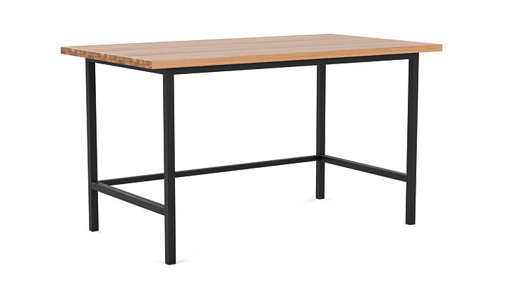 Kendall Desk