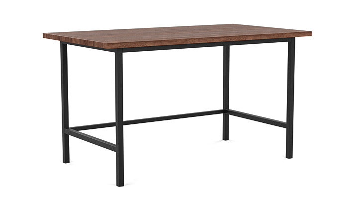 Kendall Desk