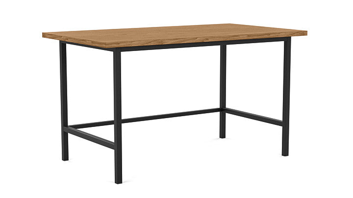 Kendall Desk