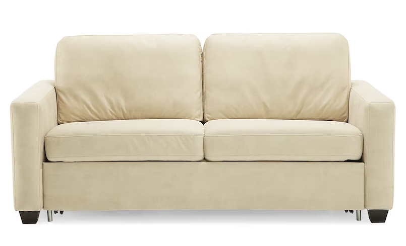 Kildonan Sleeper Sofa