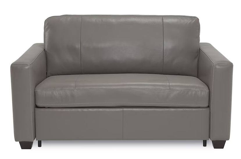 Kildonan Sleeper Sofa