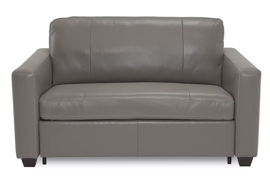 Kildonan Sleeper Sofa