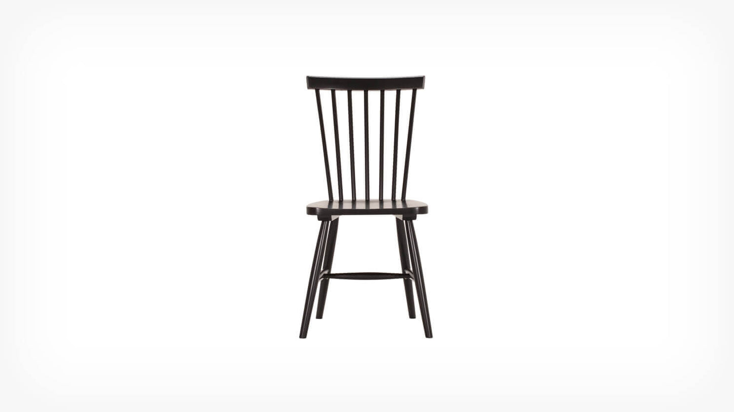 Lyla Side Chair
