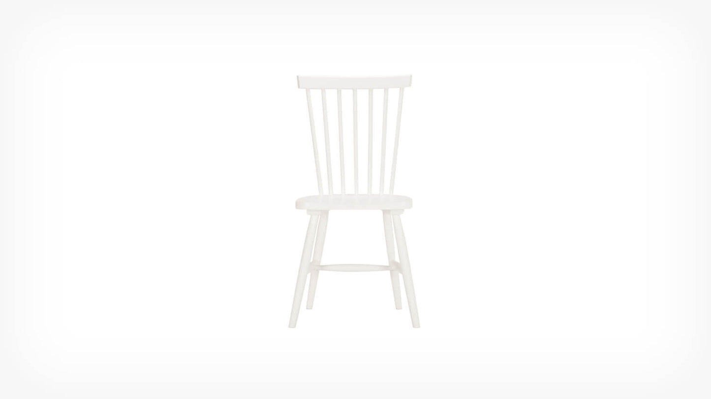 Lyla Side Chair