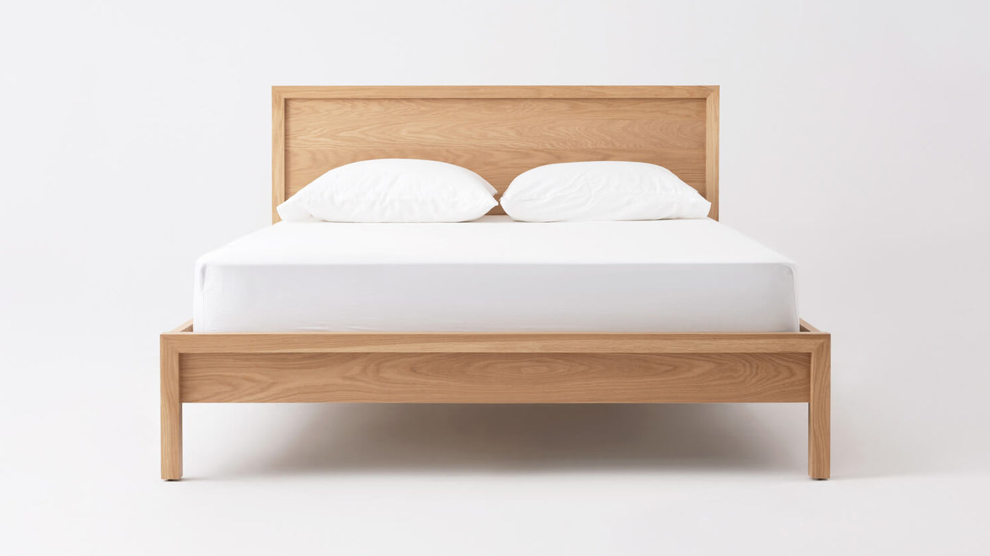 Marcel Bed