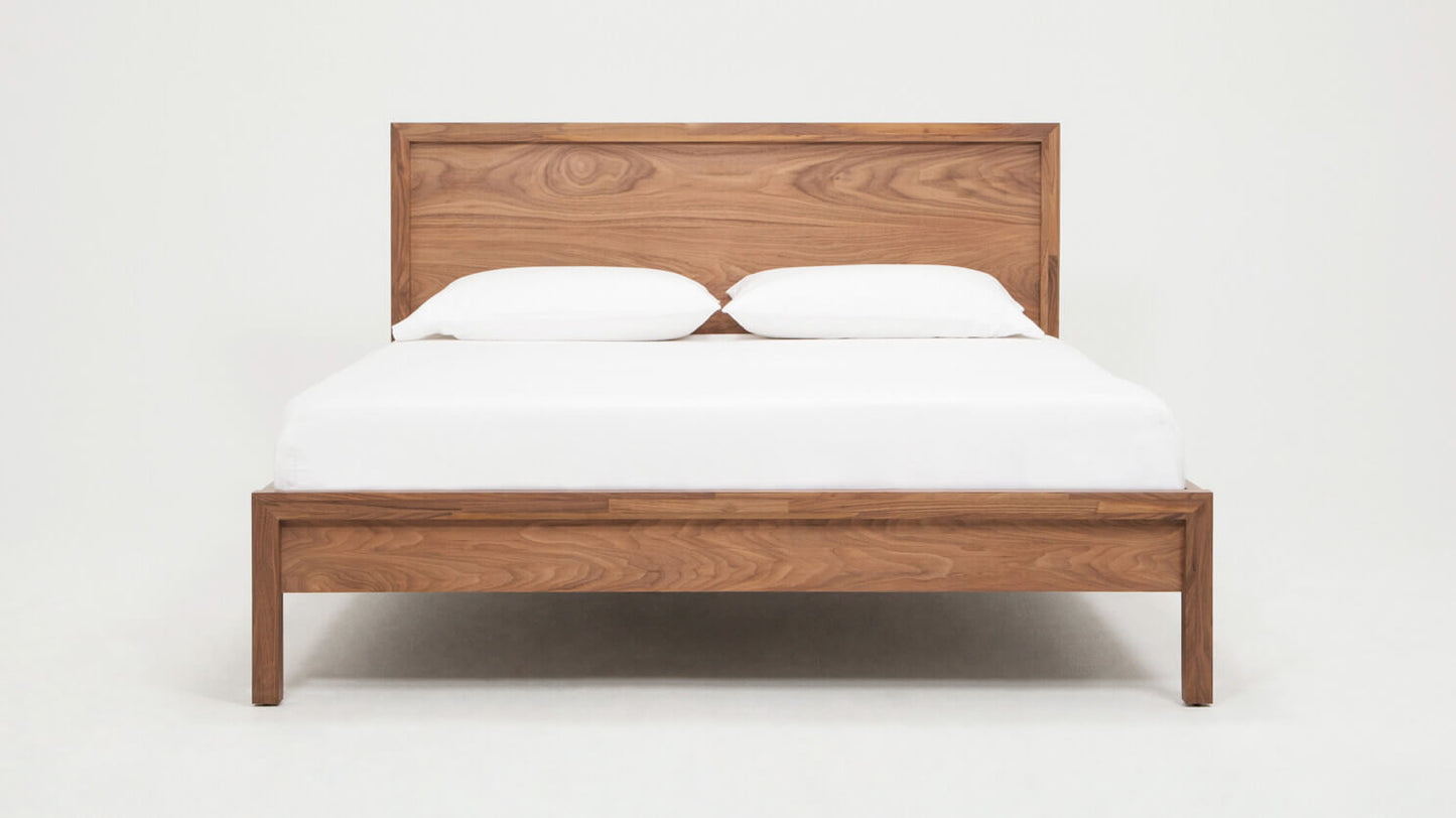 Marcel Bed