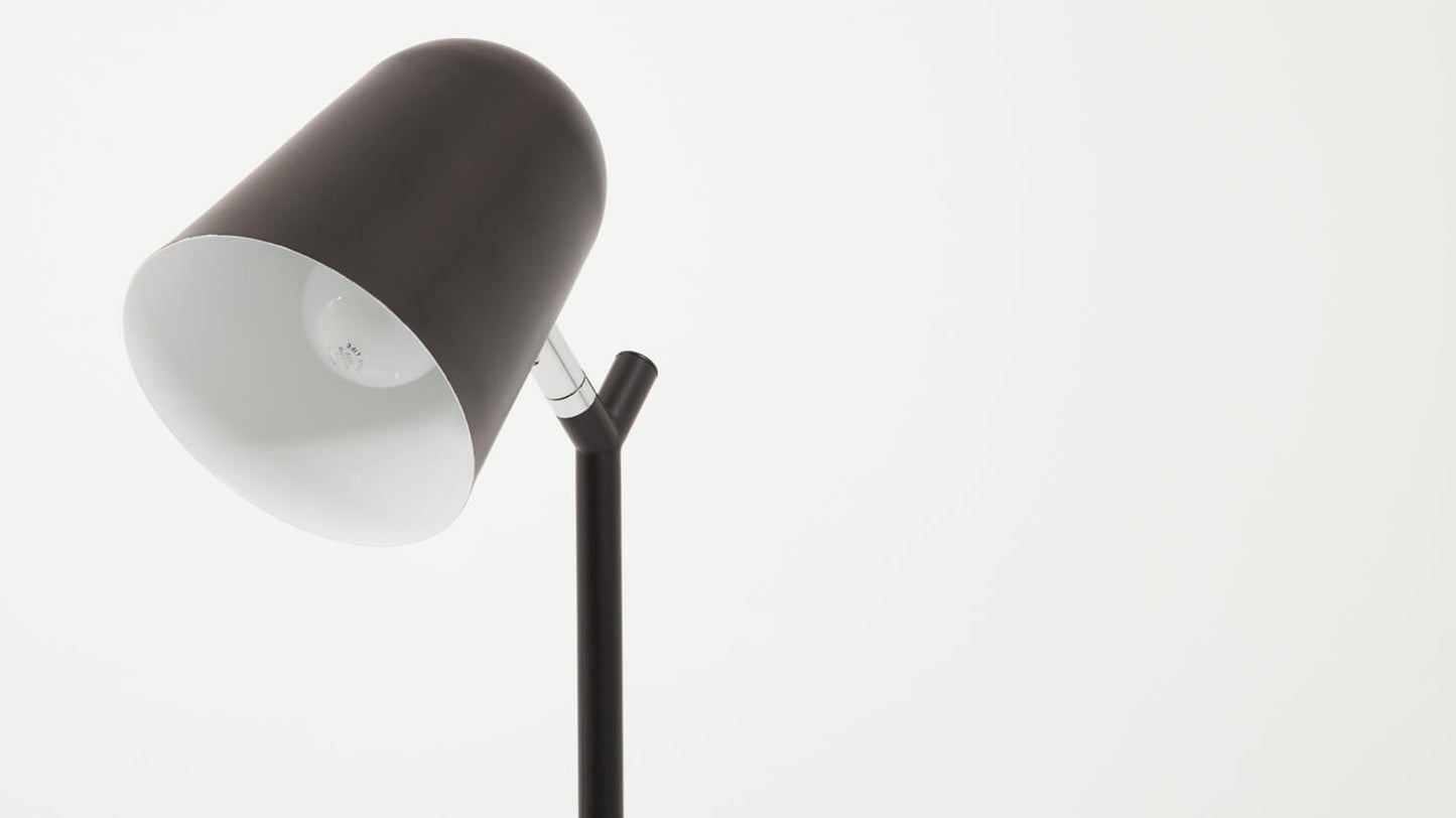 Minor Floor Lamp