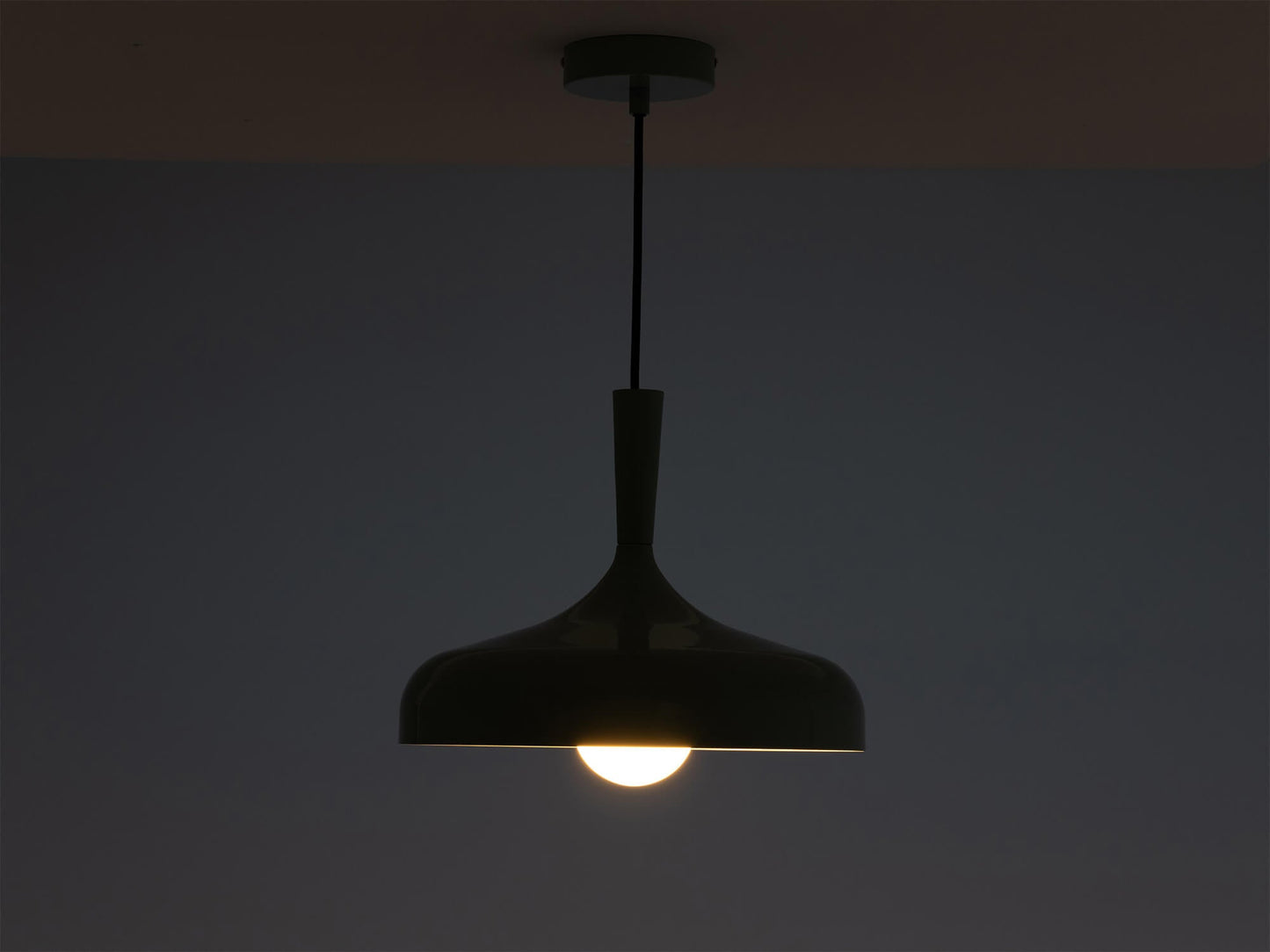 Mist Pendant