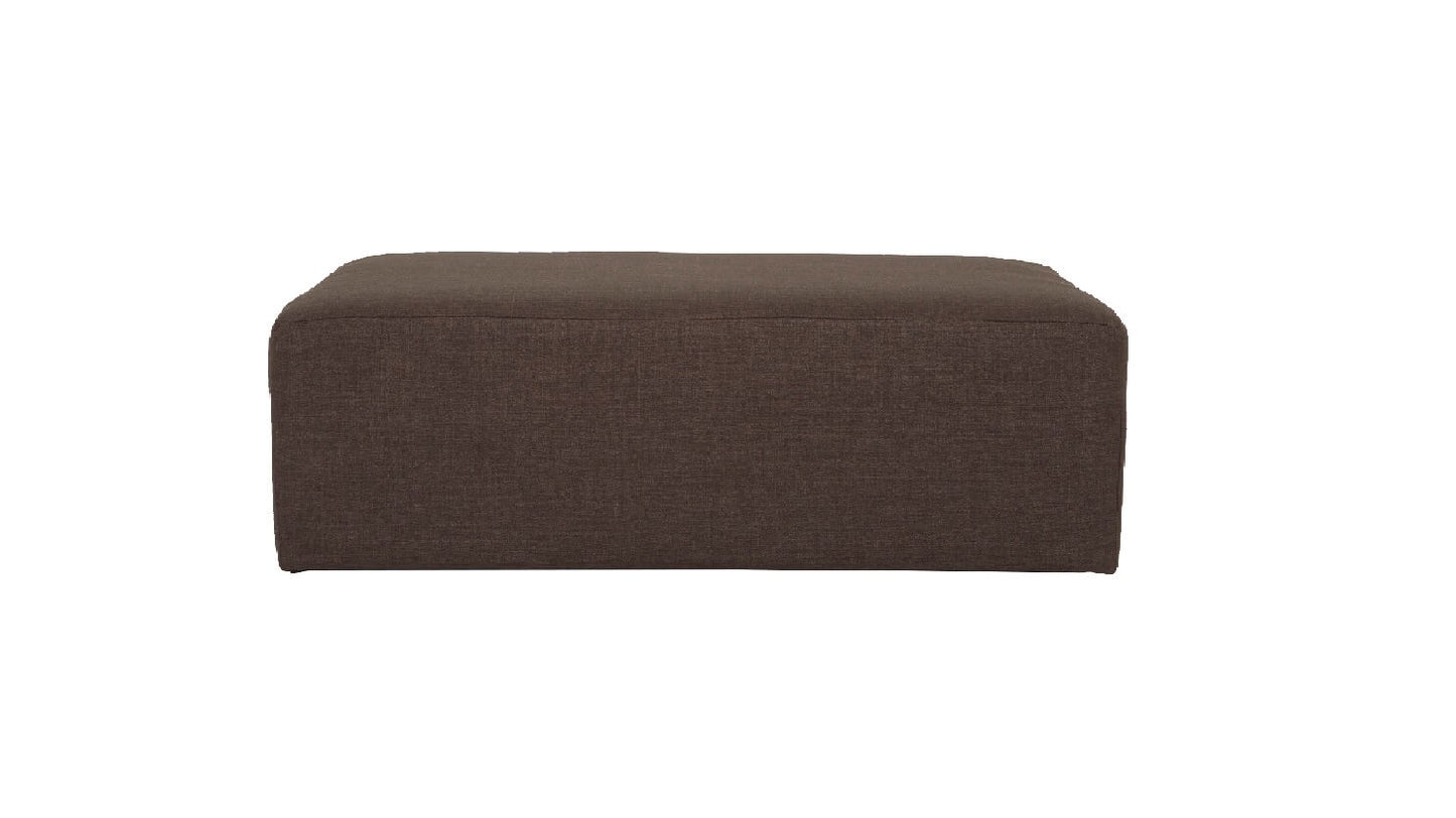 Morten Ottoman