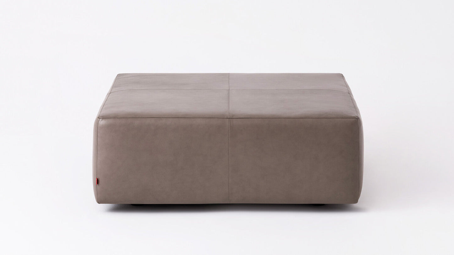Morten Ottoman