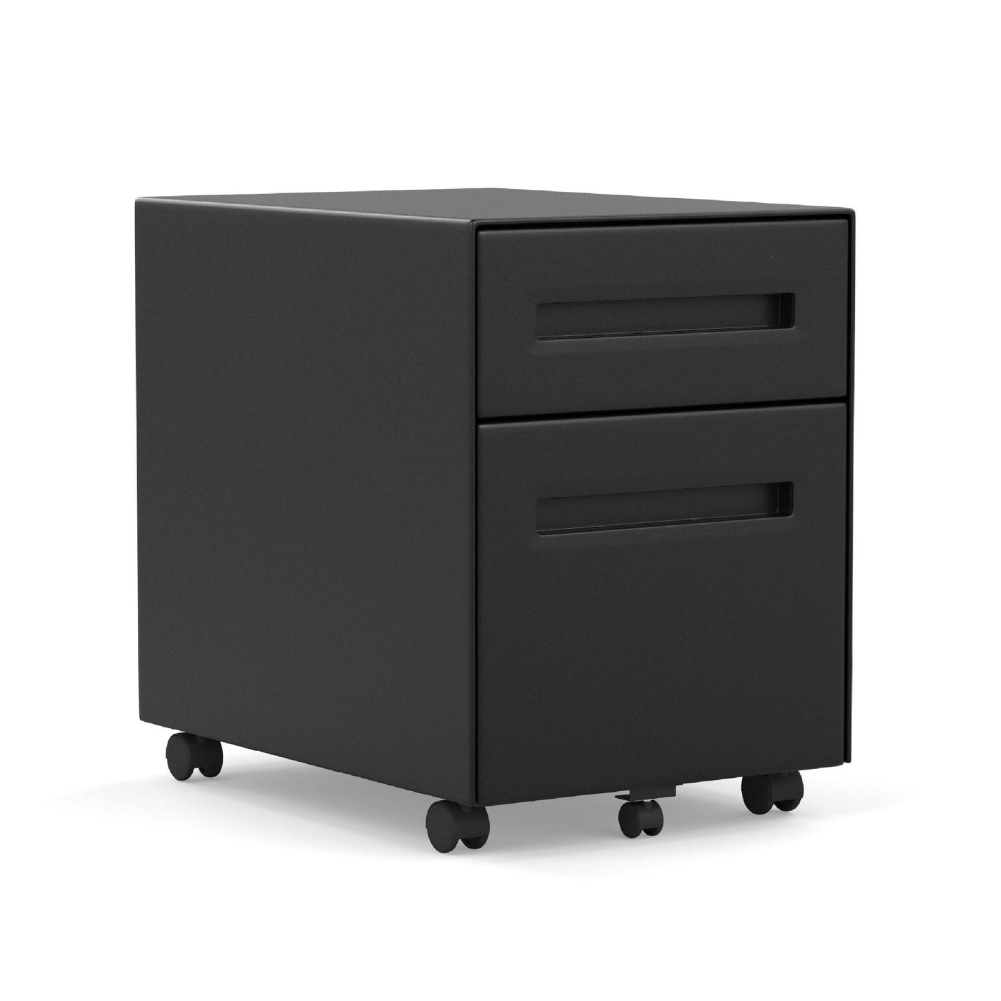 Novah Mobile Pedestal