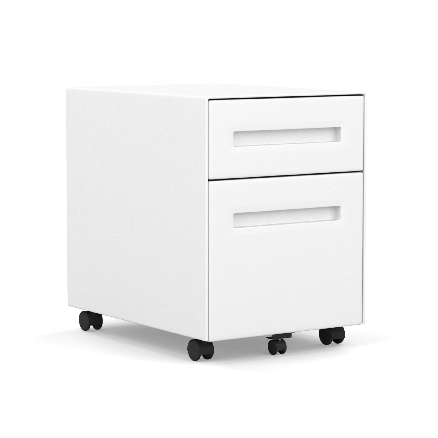 Novah Mobile Pedestal