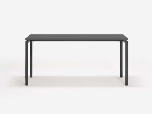 Novah Desk