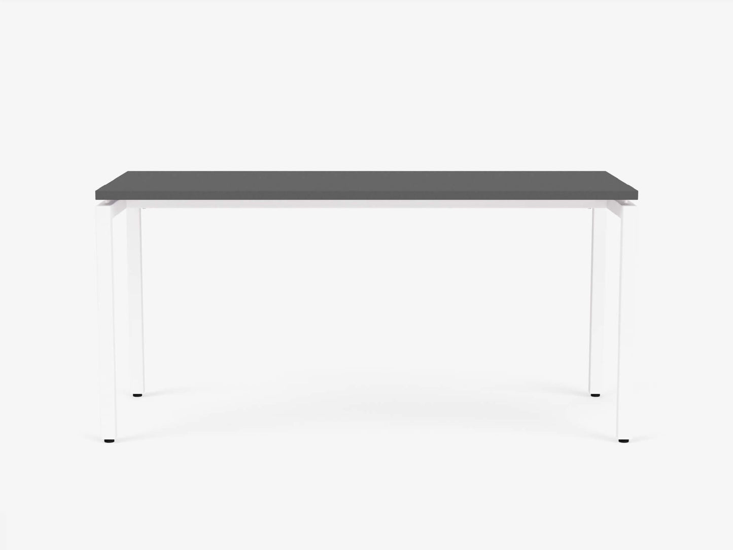 Novah Desk