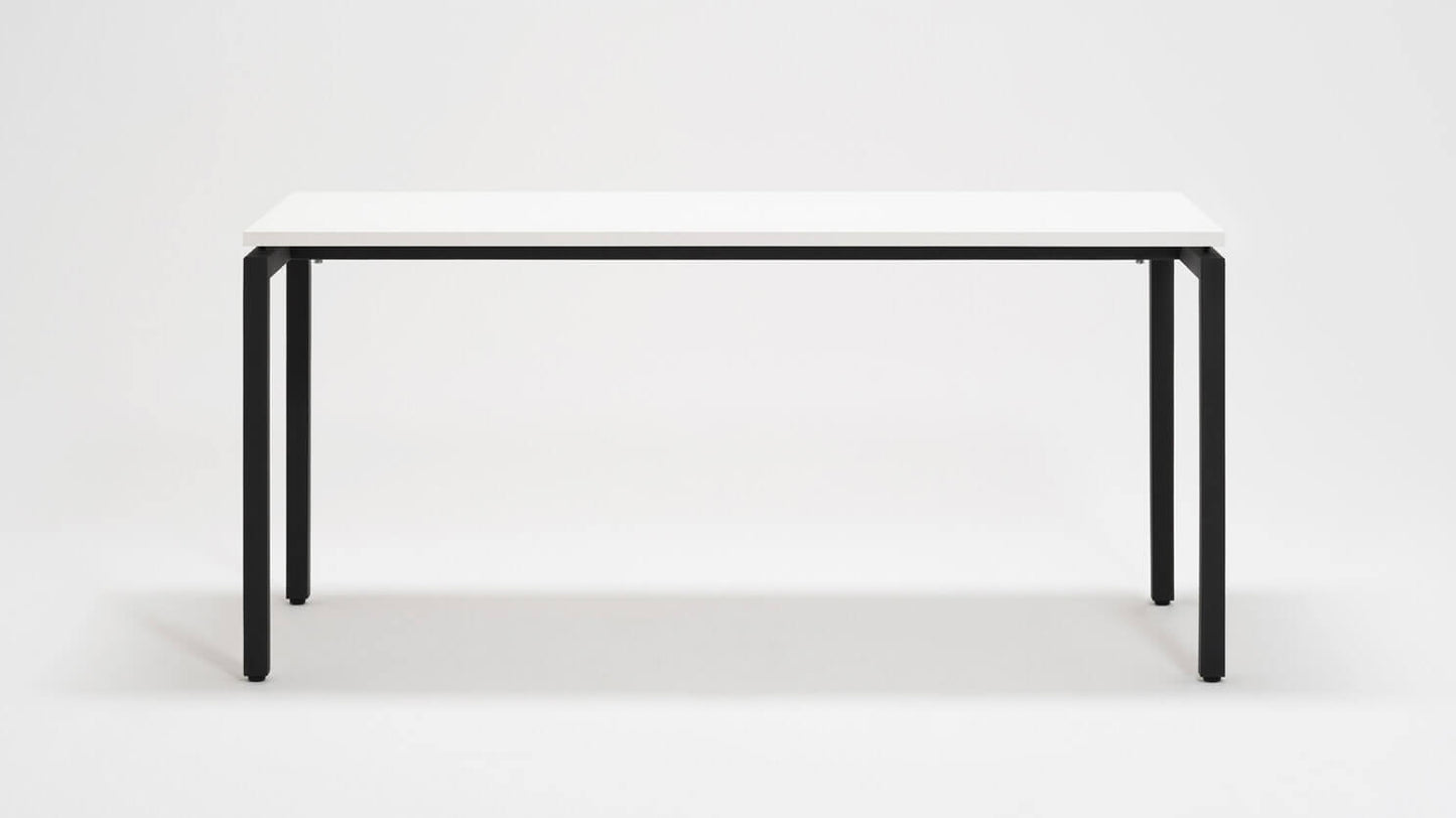 Novah Desk