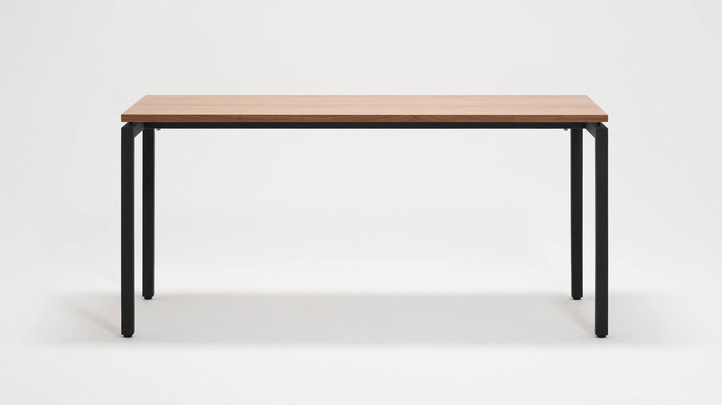 Novah Desk