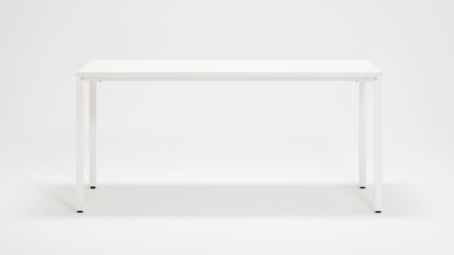 Novah Desk