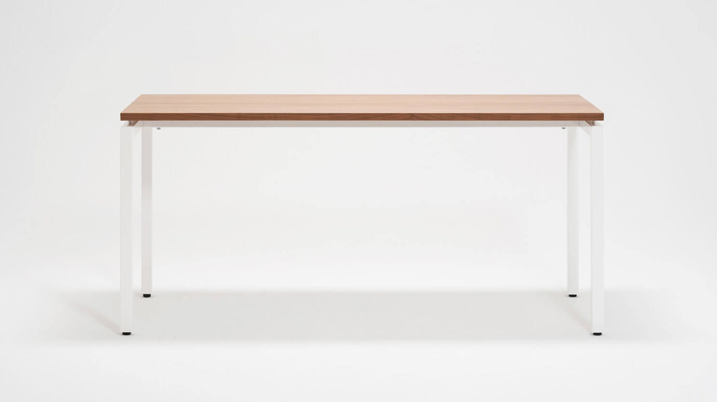 Novah Desk