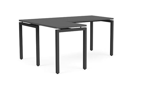 Novah L-Desk