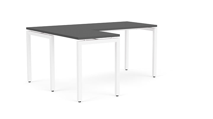Novah L-Desk