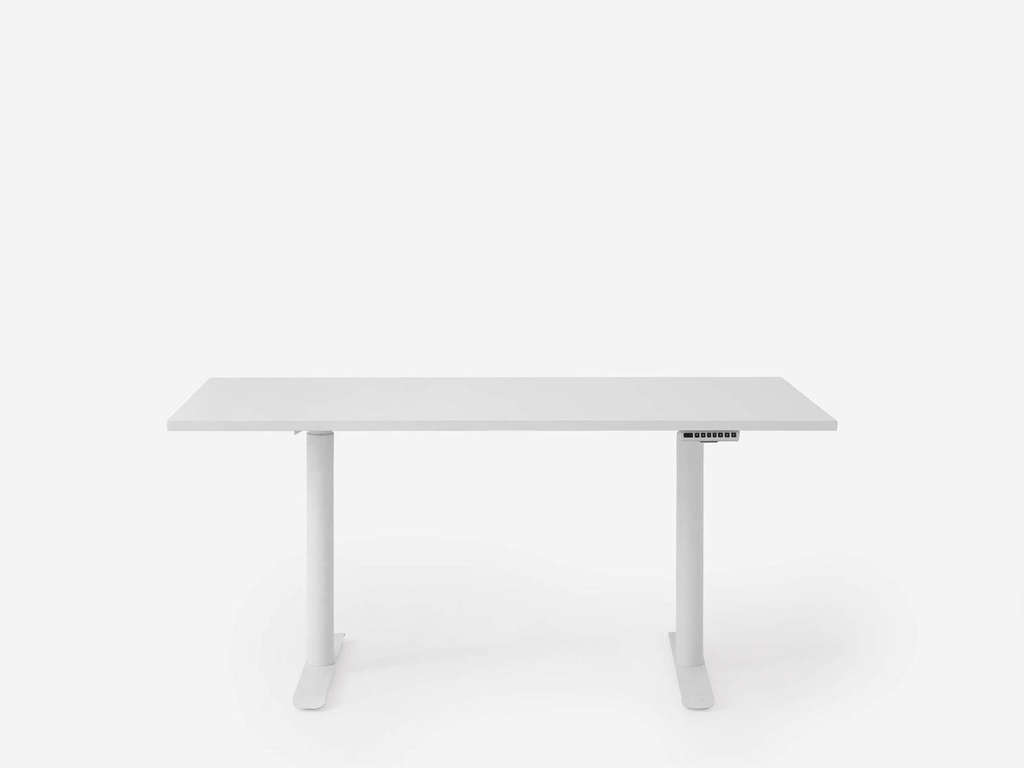 Novah Lift Desk