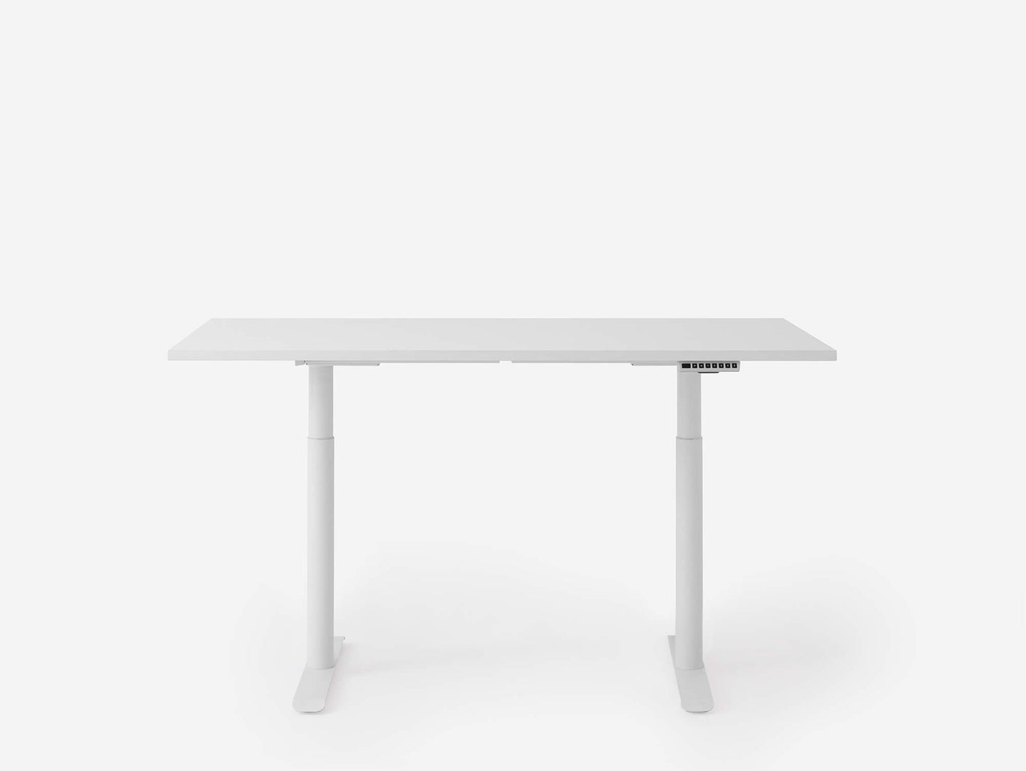 Novah Lift Desk