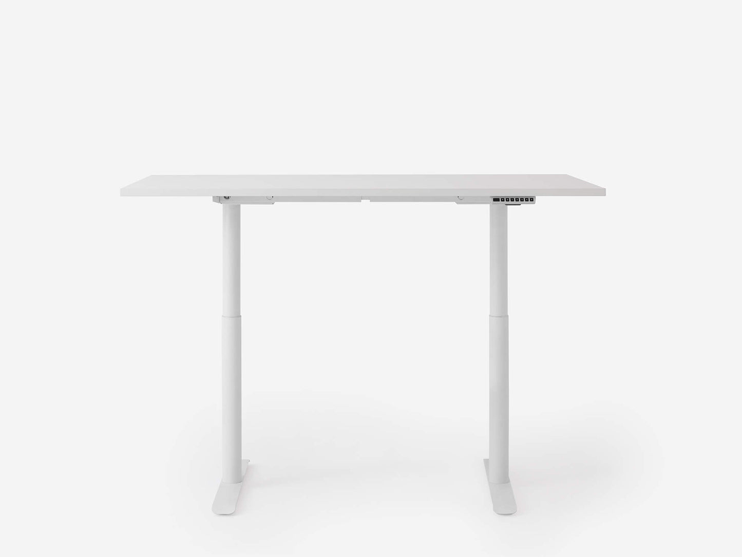 Novah Lift Desk