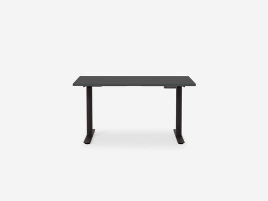 Novah Lift Desk
