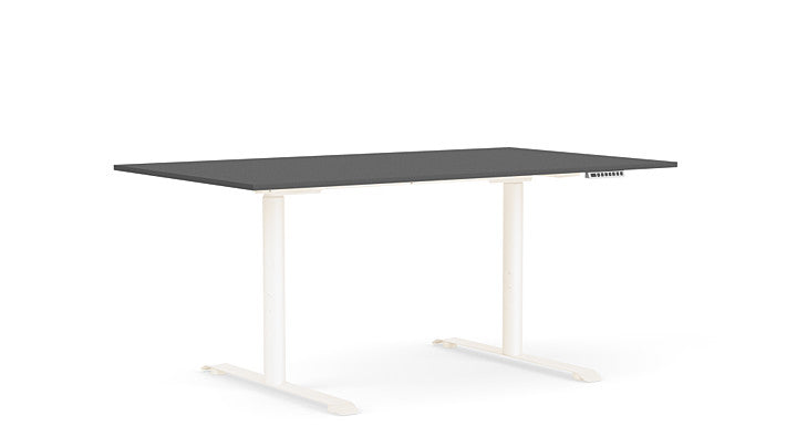 Novah Lift Desk