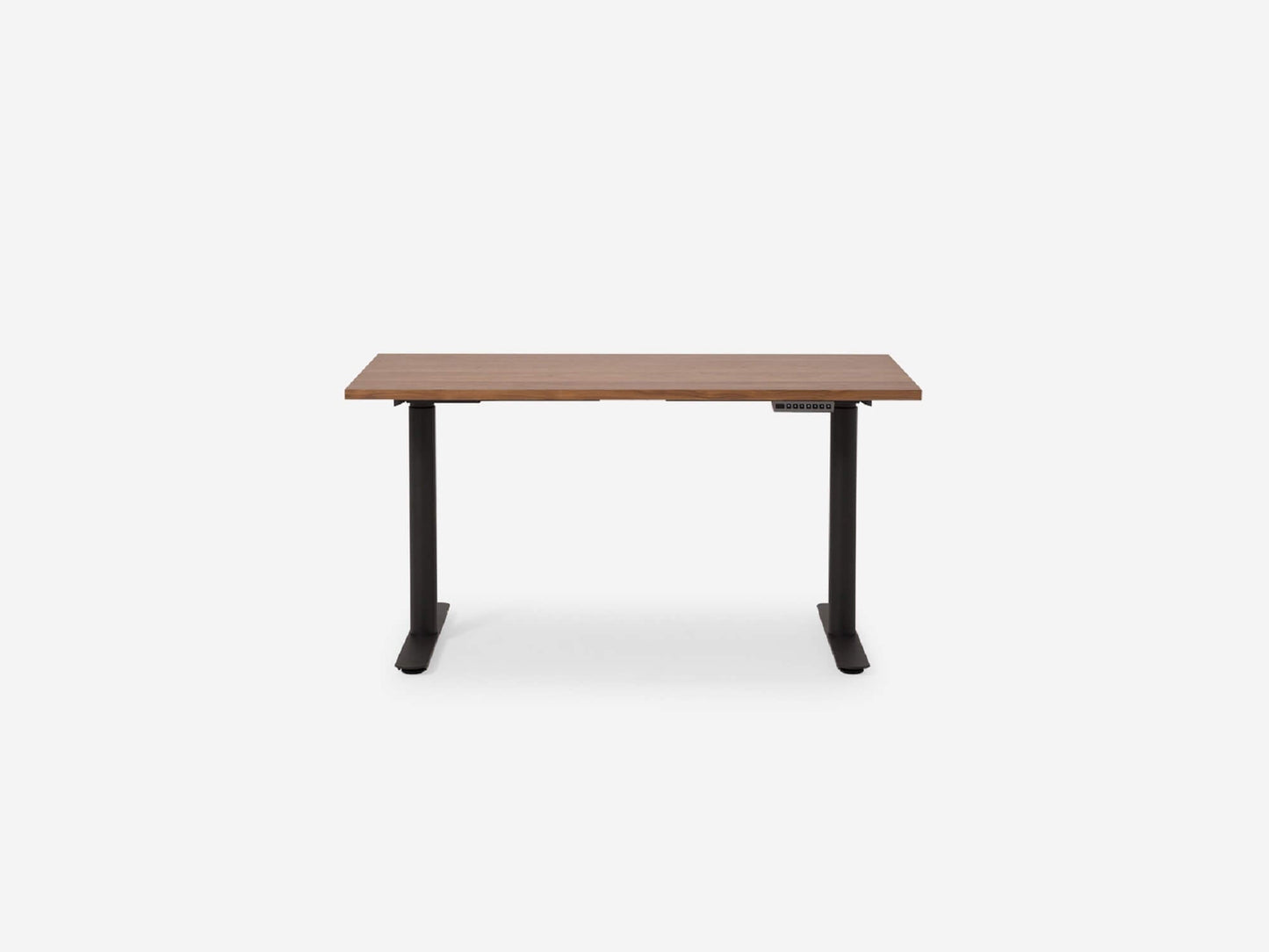 Novah Lift Desk