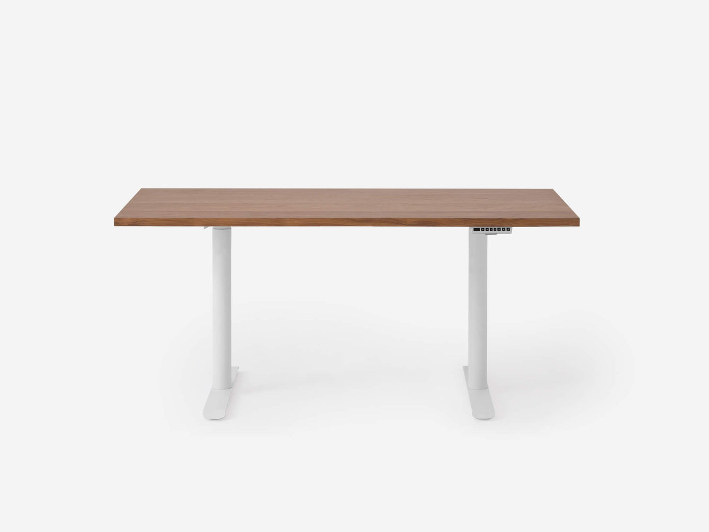 Novah Lift Desk