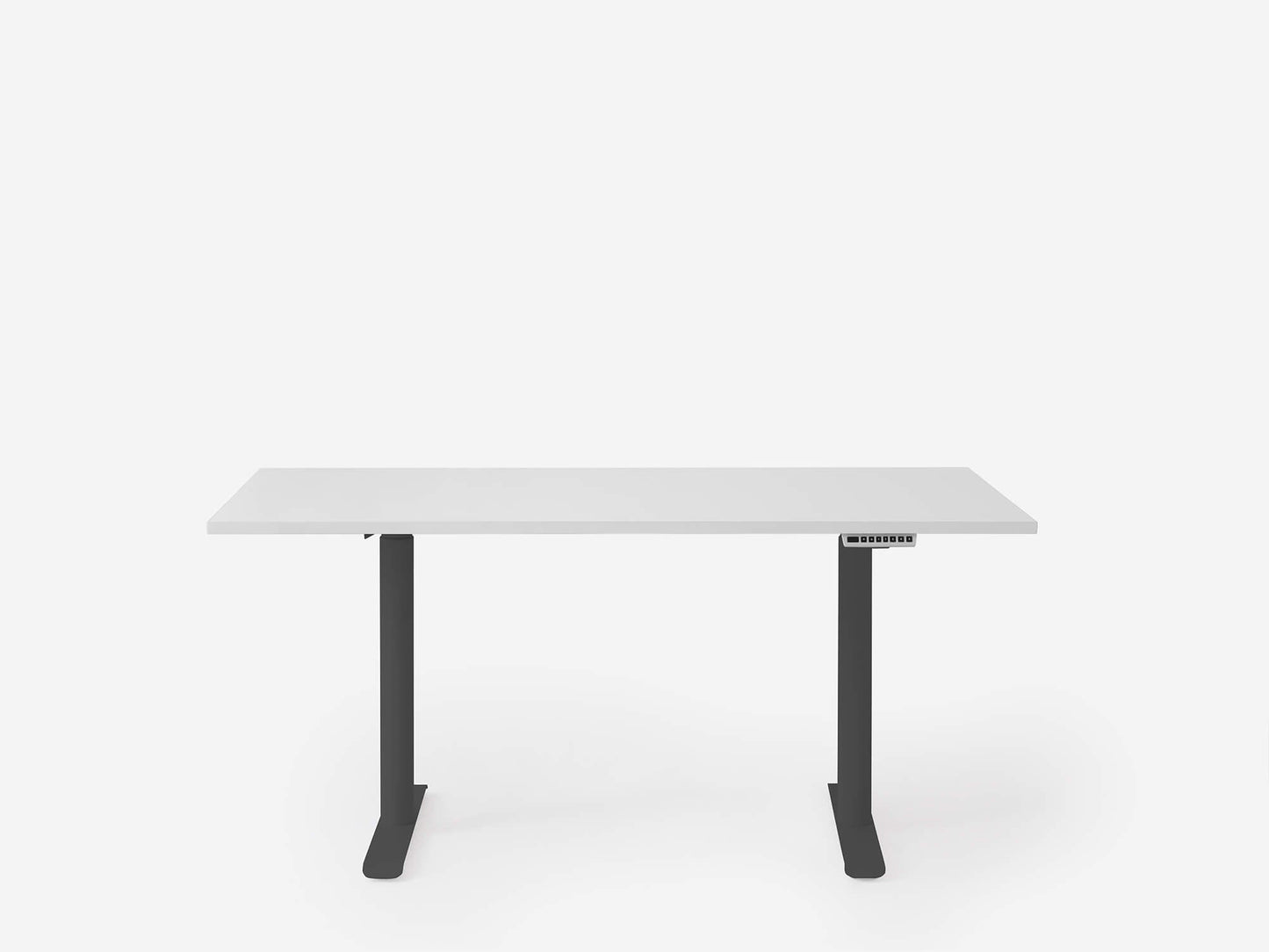 Novah Lift Desk
