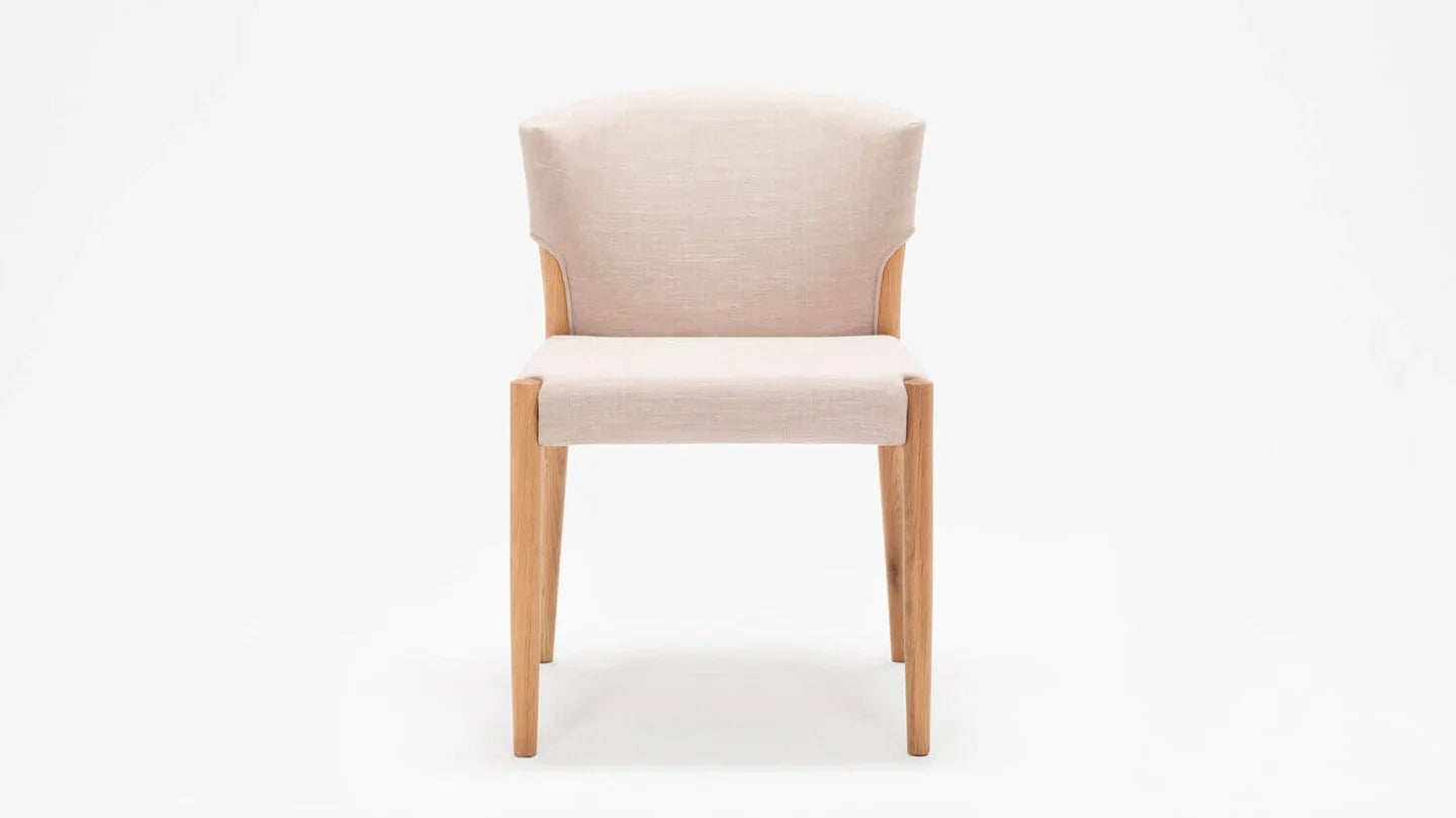 Wren Dining Chair