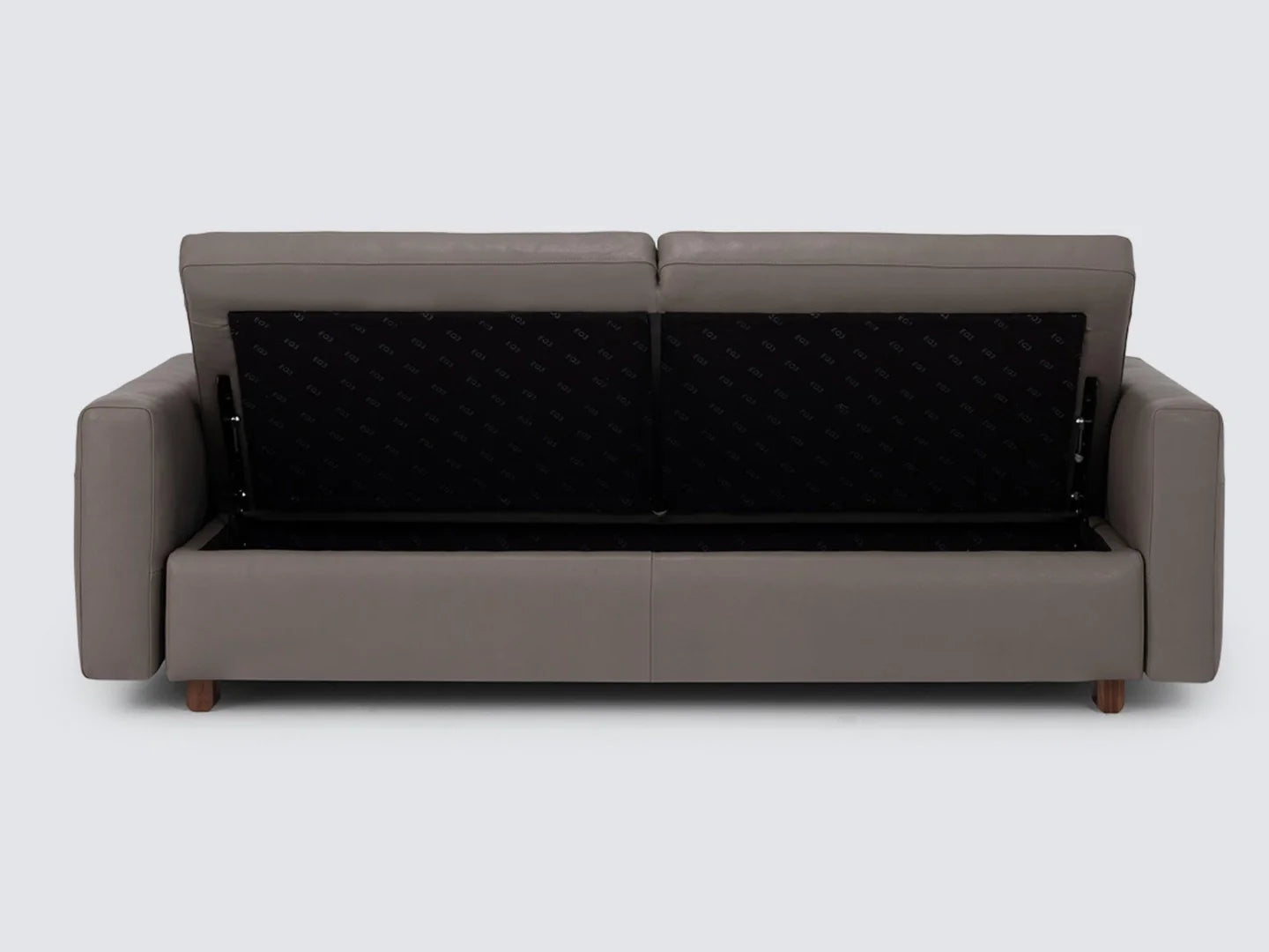 Reva Storage Sofa