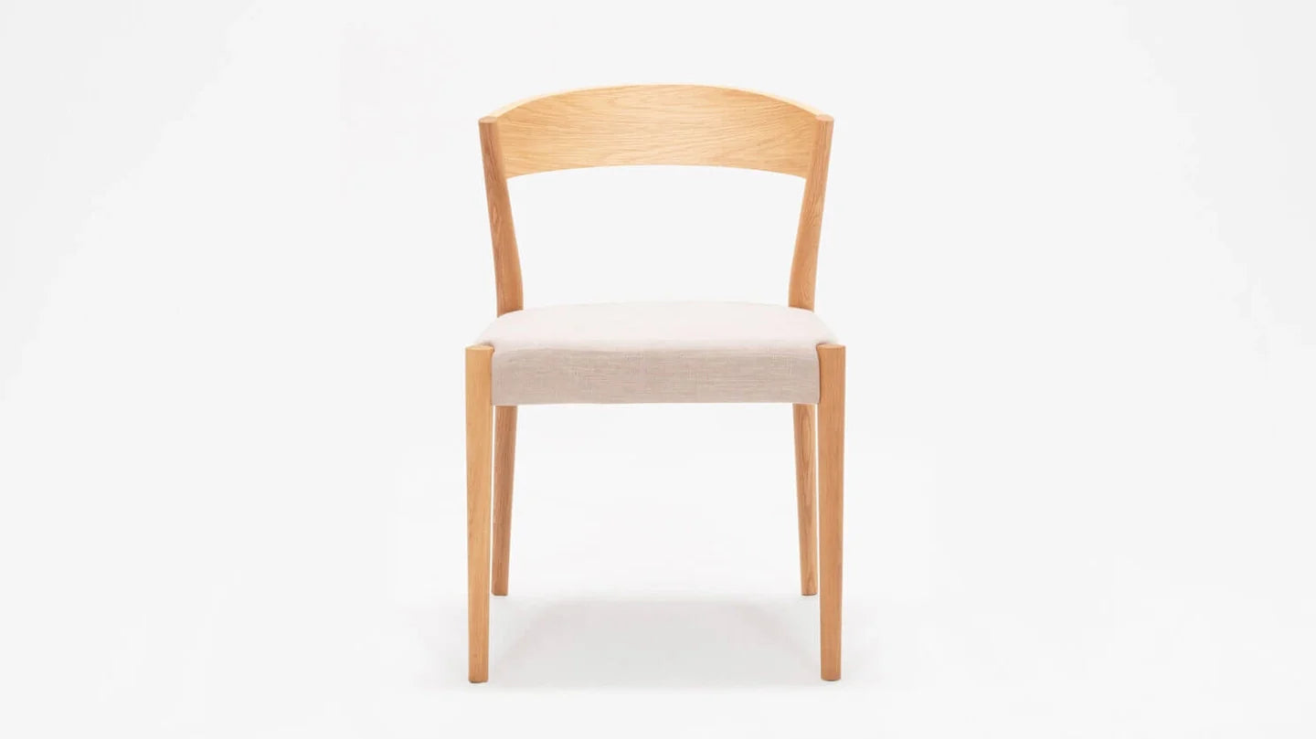 Wren Dining Chair