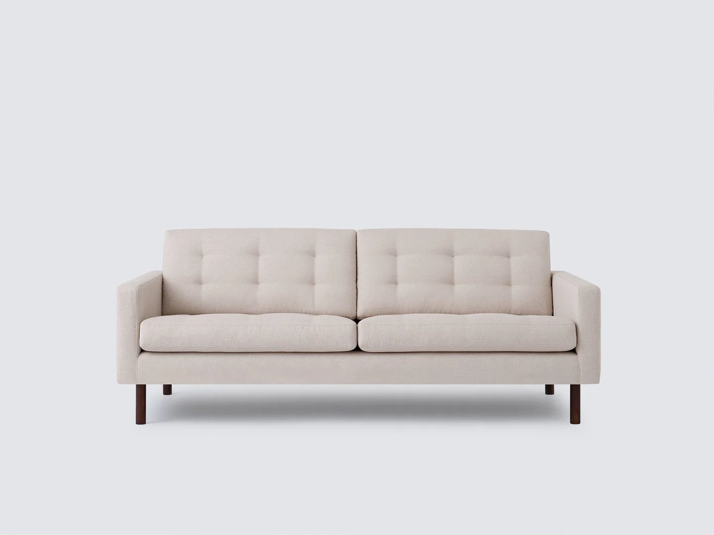 Joan Sofa