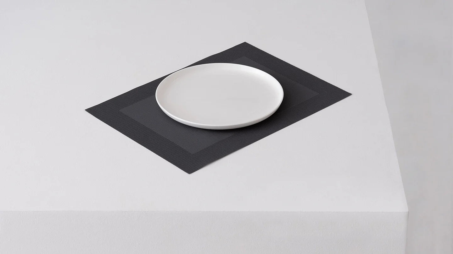 Park Placemats