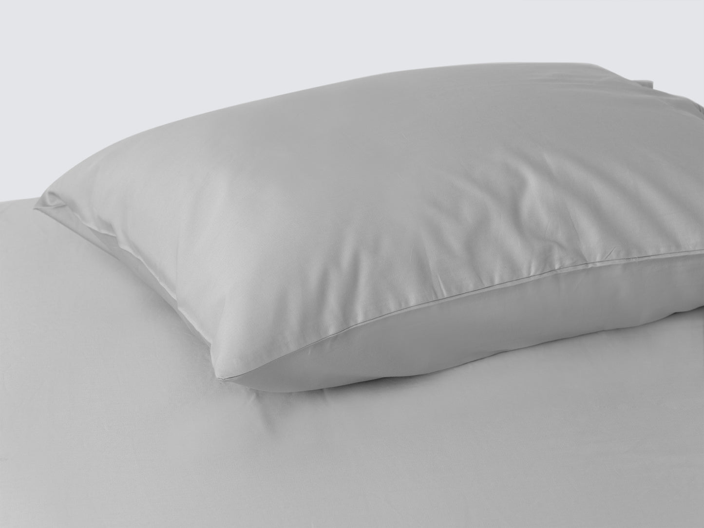 Egyptian Cotton Sheets
