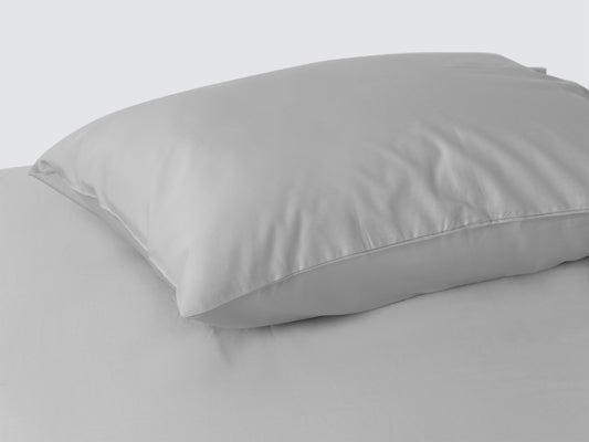 Egyptian Cotton Sheets