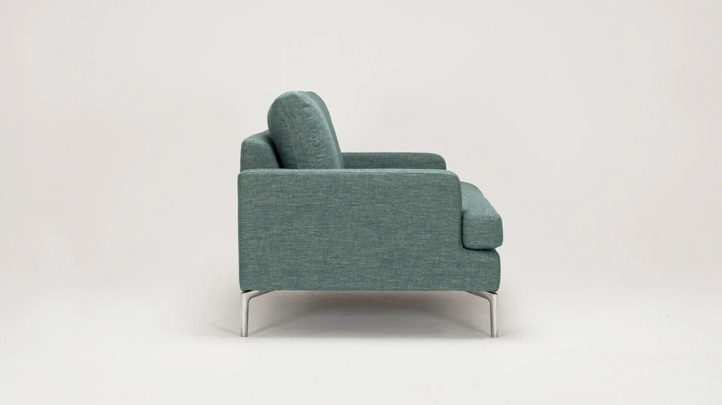 Eve Loveseat