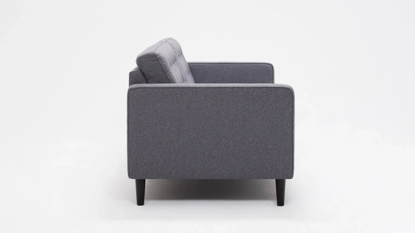 Reverie Apartment Sofa