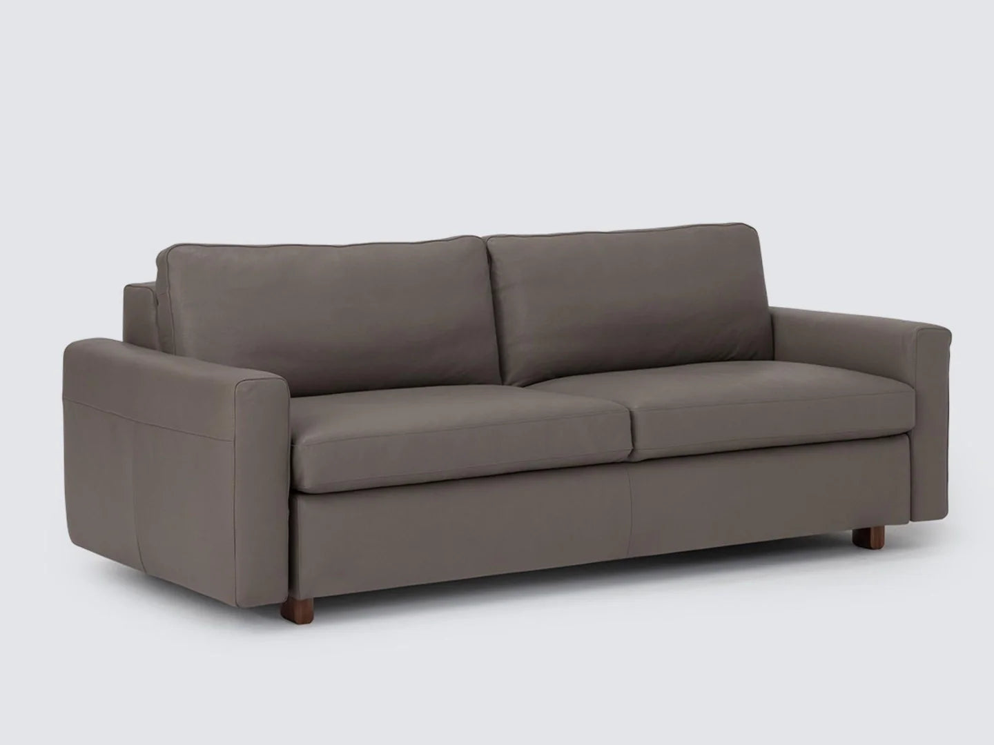 Reva Storage Sofa