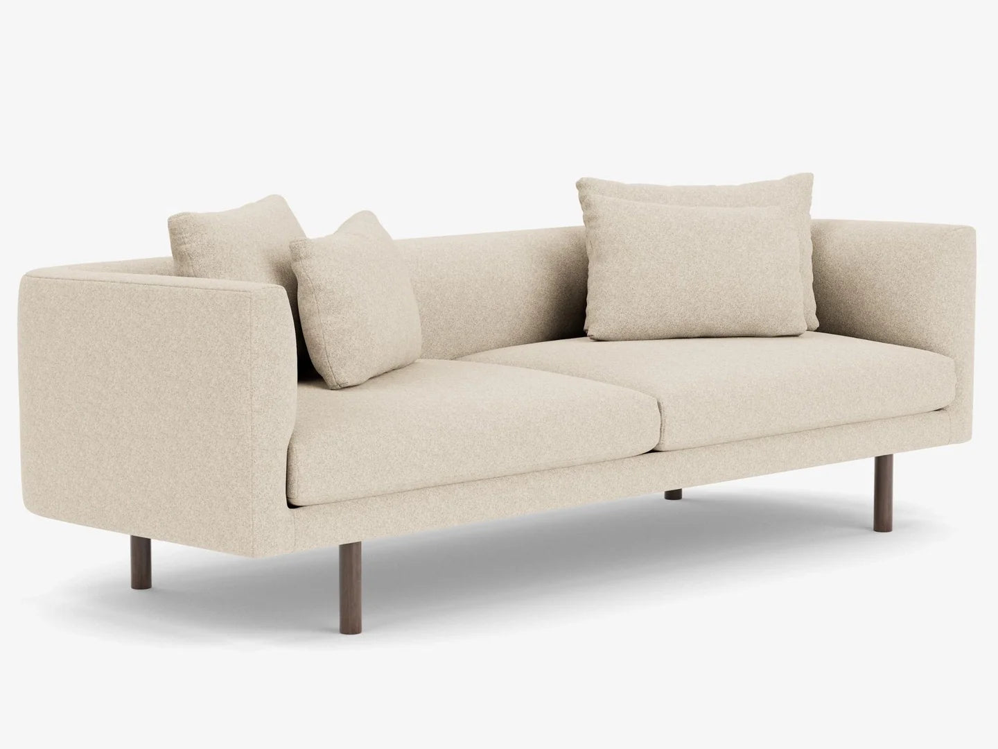 Replay Sofa