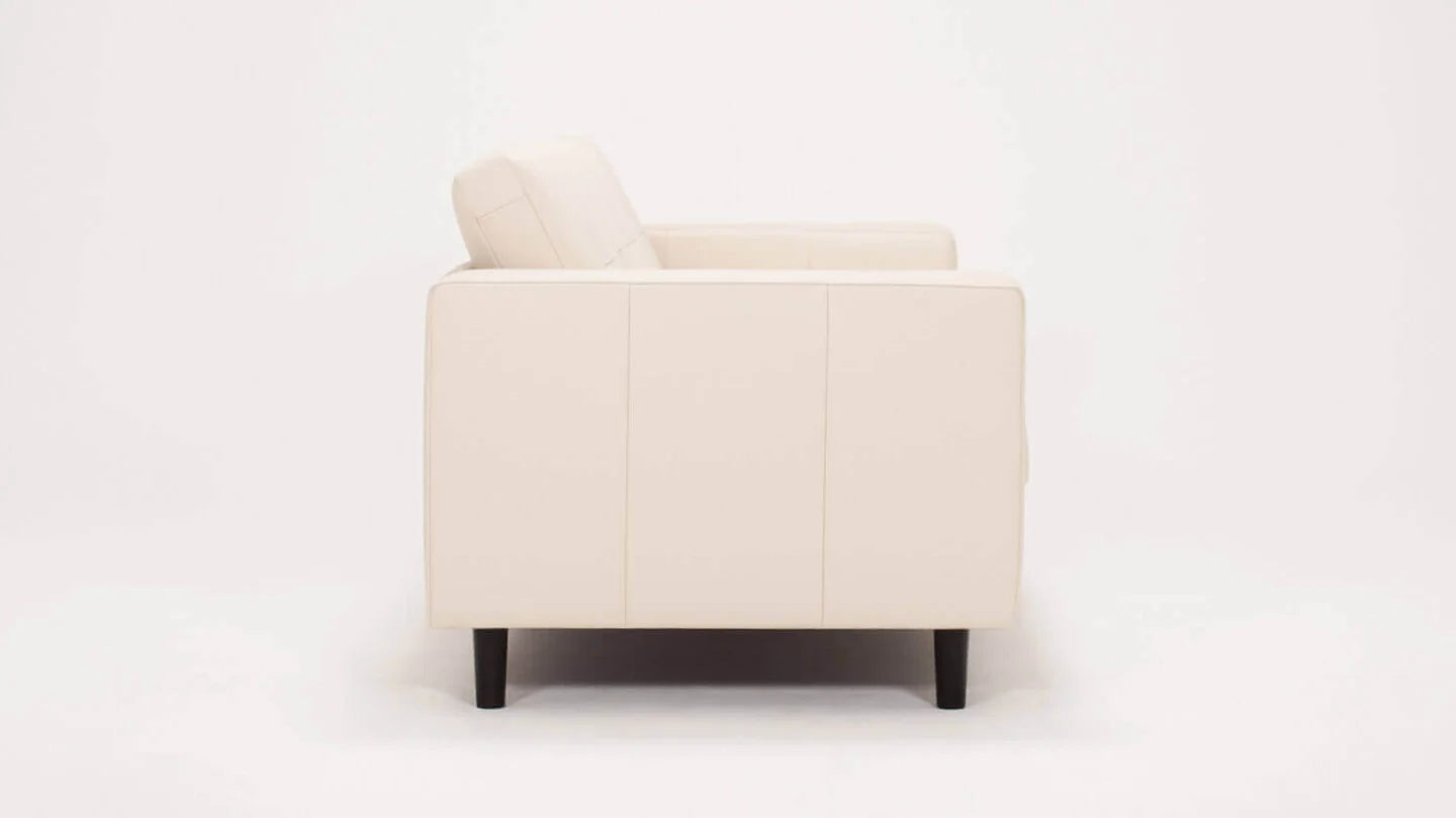 Solo Sofa